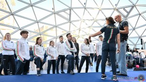 fgi divise freddy lanterna ph di tondo   ferraro 1348